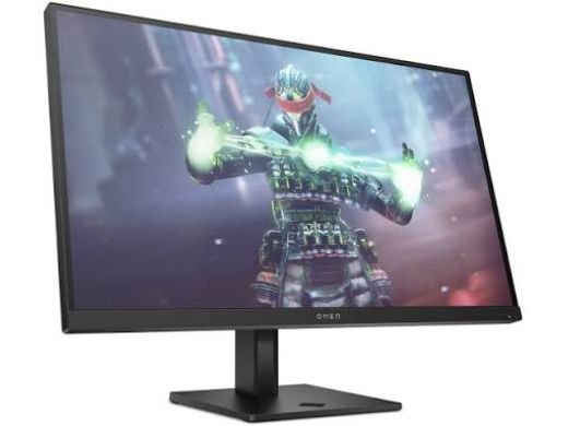LG 27U41Ya-B