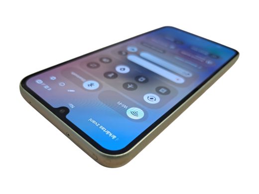 Samsung Galaxy A34 128