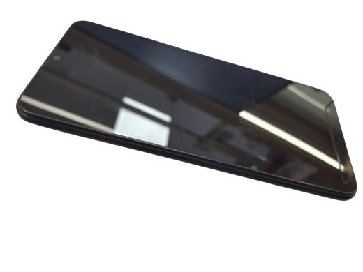 Xiaomi Redmi 9A 32 gb