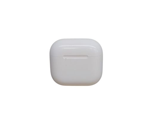 Apple Airpods 4