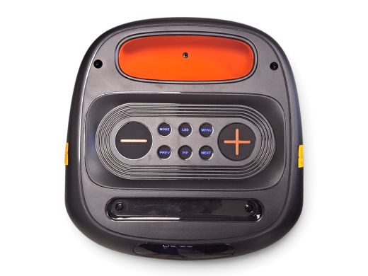 Havit Sq146Bt