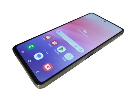 Samsung Galaxy A53 5G 128 gb