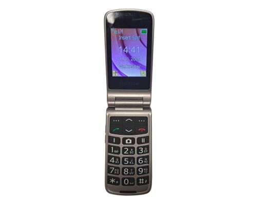 myPhone Rumba 2