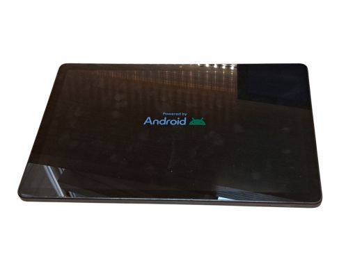 Samsung Galaxy Tab A11+ 5G 128 gb