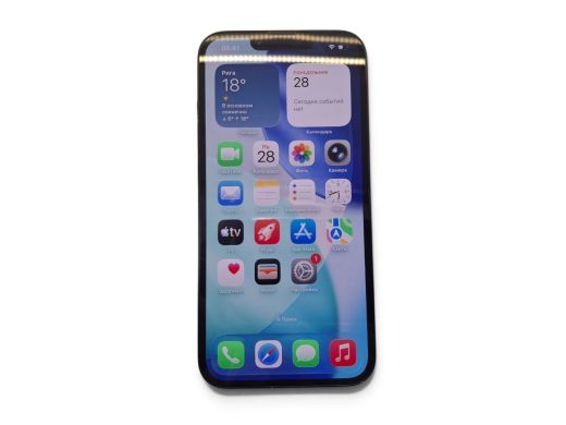 Apple iPhone 14 128 gb