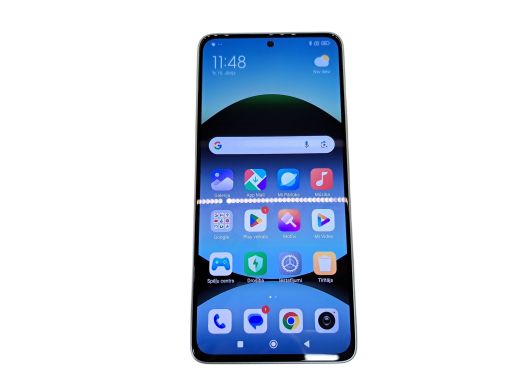 Xiaomi Redmi Note 14 5G 128 gb