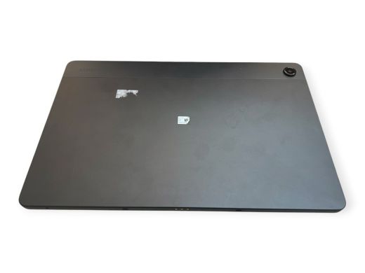 Samsung Tab A9+