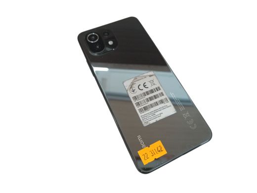 Xiaomi Mi 11 Lite 128