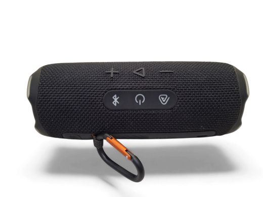 JBL Flip 7
