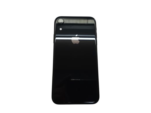 Apple iPhone Xr 256 gb