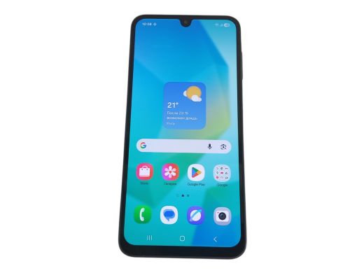 Samsung Galaxy A16 128 gb