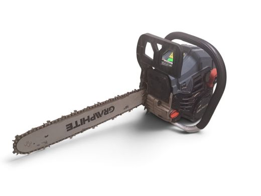 Graphite 58G953