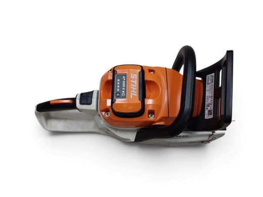 Stihl Msa 300