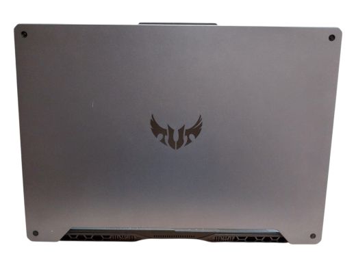 ASUS TUF Gaming F15 512