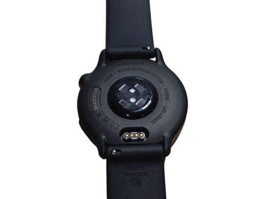 Garmin Vivoaktive 6