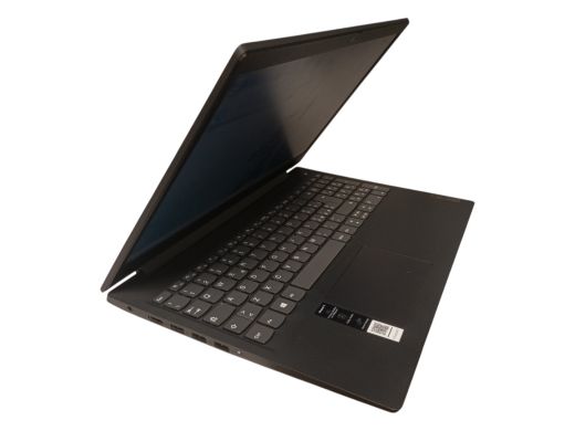 Lenovo Ideapad 3 1024 gb
