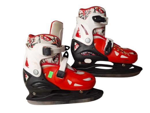 Extreme 35-38 Izmers