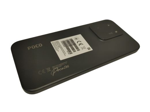 Xiaomi Poco C85 128 gb