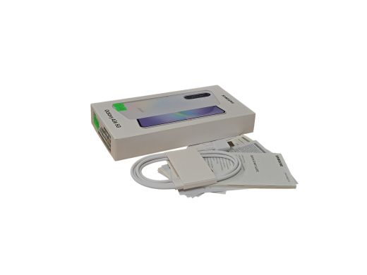 Samsung Galaxy A36 5G 128 gb