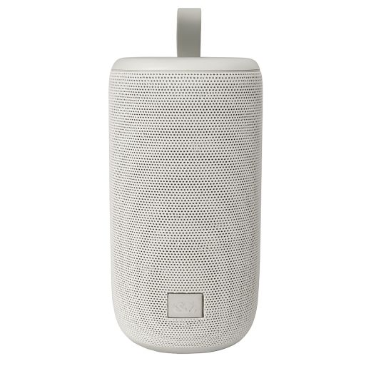 Fresh & Rebel Wireles Speaker Xl