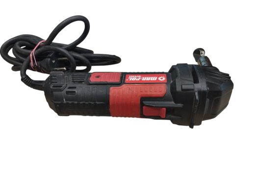 Mar-pol M79303
