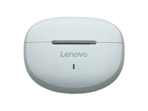 Lenovo Ea420