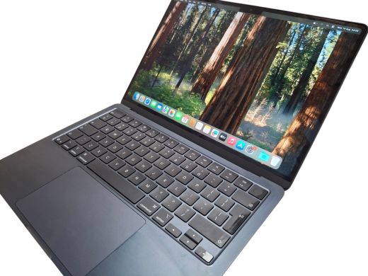 Apple Macbook Air M4,2025 A3240 512 gb