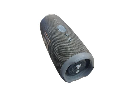 JBL Charge 5