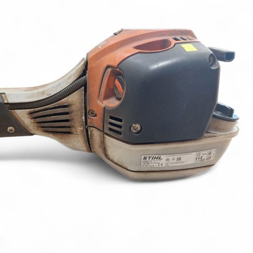 Stihl Ms461C
