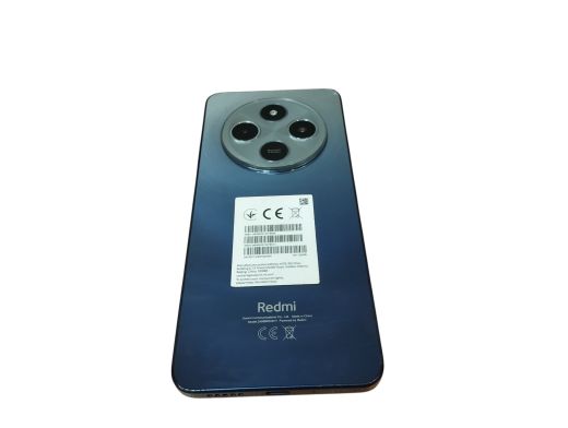 Xiaomi 14C 128 gb