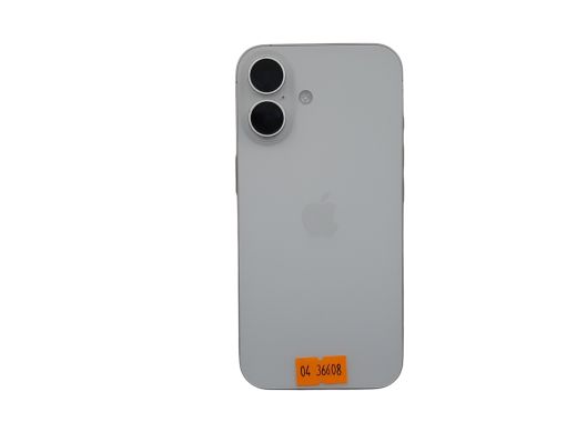 Apple iPhone 16 256 gb
