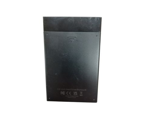 UGREEN Protect  128 gb