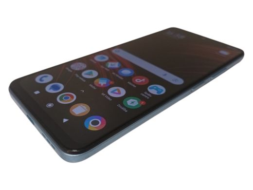 Poco X5 5G 128 gb