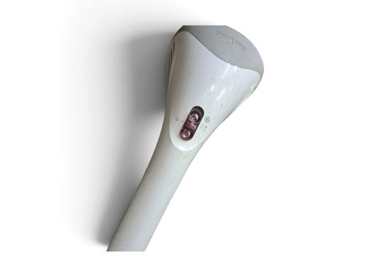 Philips Gc565/95 2200W