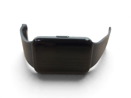 Samsung Fit3