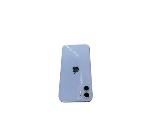 Apple iPhone 12 128 gb