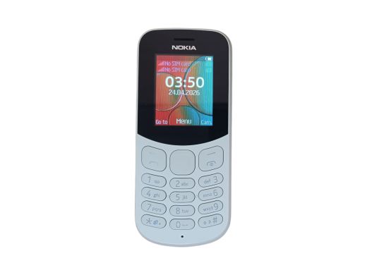 Nokia 130