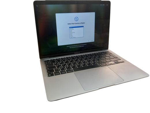 Apple MacBook Air A2337 256