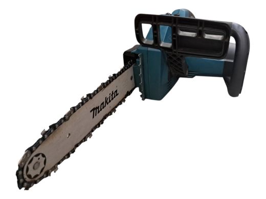 Makita / UC3041A /