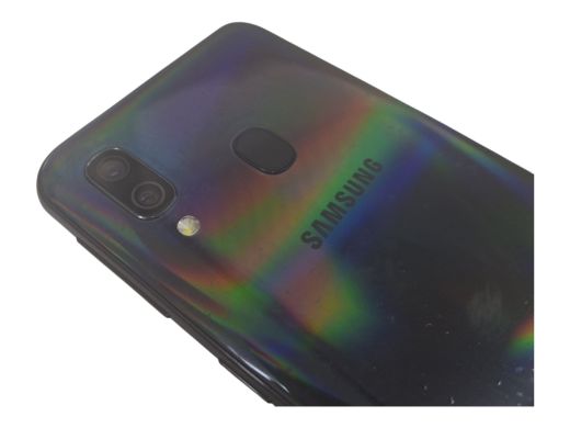 Samsung A40 64 gb