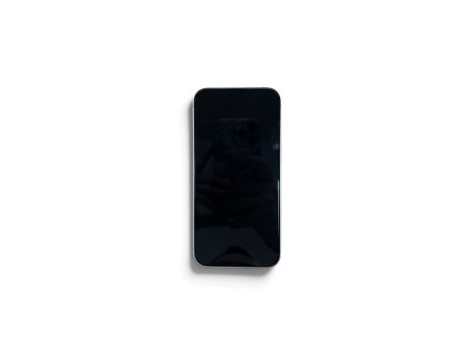 Apple iPhone 14 128 gb