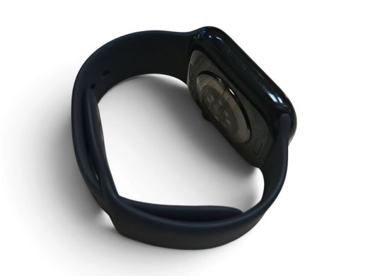 Apple Series 11
