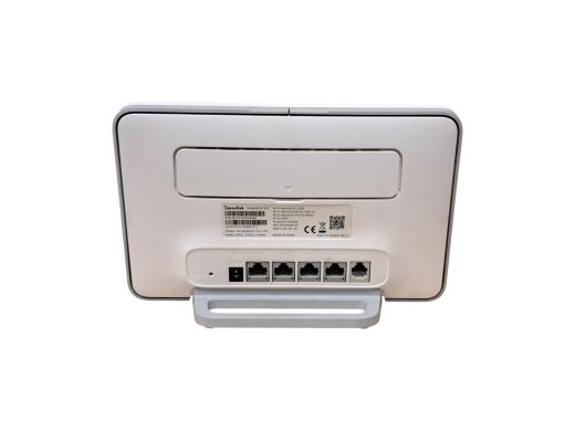 Soyealink B535-333