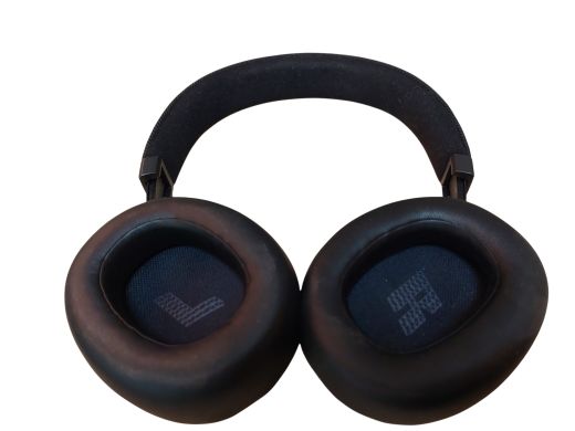 JBL Live 660Nc