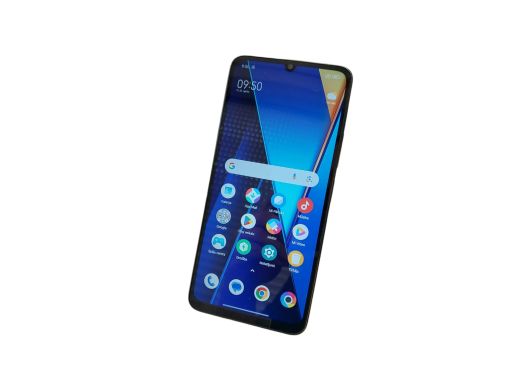 Xiaomi Poco C65 256 gb