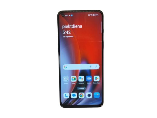OnePlus Nord 2 5G 128 gb