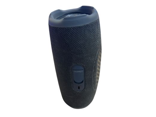 JBL Charge 5