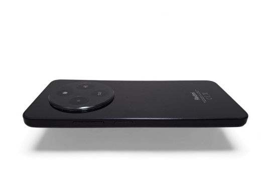 Xiaomi Redmi 14C 128 gb