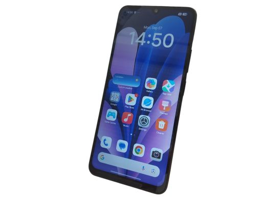 Xiaomi Redmi 14C 128 gb