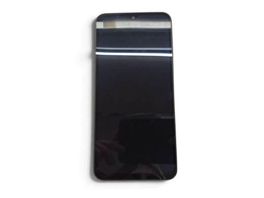 Samsung Galaxy A16 128 gb